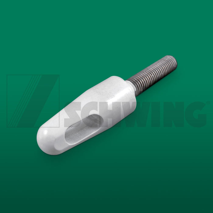 Pin - Retaining, 6"P88/Hbv | Weight: 5 lbs | Dimensions: 50 X 50 X 220MM