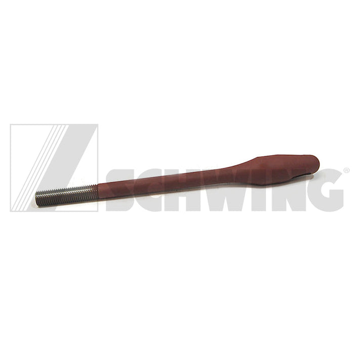 Bolt Retaining Pin 16" P88 | Weight: 19 lbs | Dimensions: 495 X 55 X 55 MM