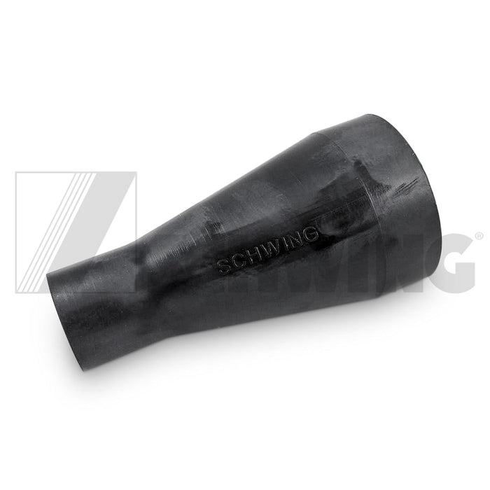 NOZZLE TIP LONG (SHOTCRETE PART)