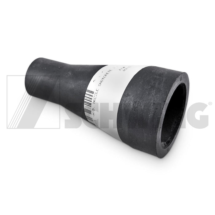 Orifice - Nozzle Shotcrete 2" 6-Pack