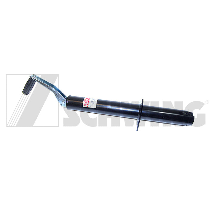 Jack Top W/O Foot(P88 &P305/204/103) | Weight: 12 lbs | Dimensions: 140X620