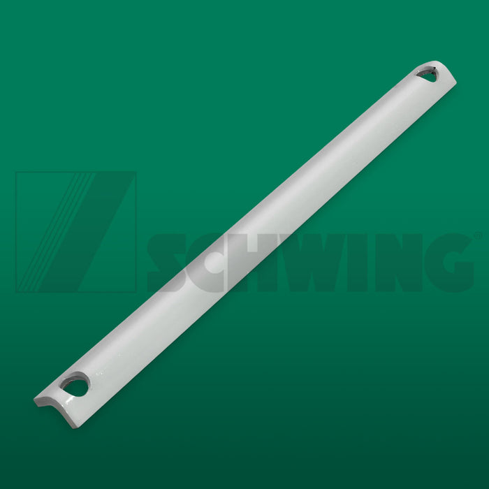Battery Bracket Hd P88/P103/204/305 | Weight: 2 lbs | Dimensions: 305 X 27 X 15 MM