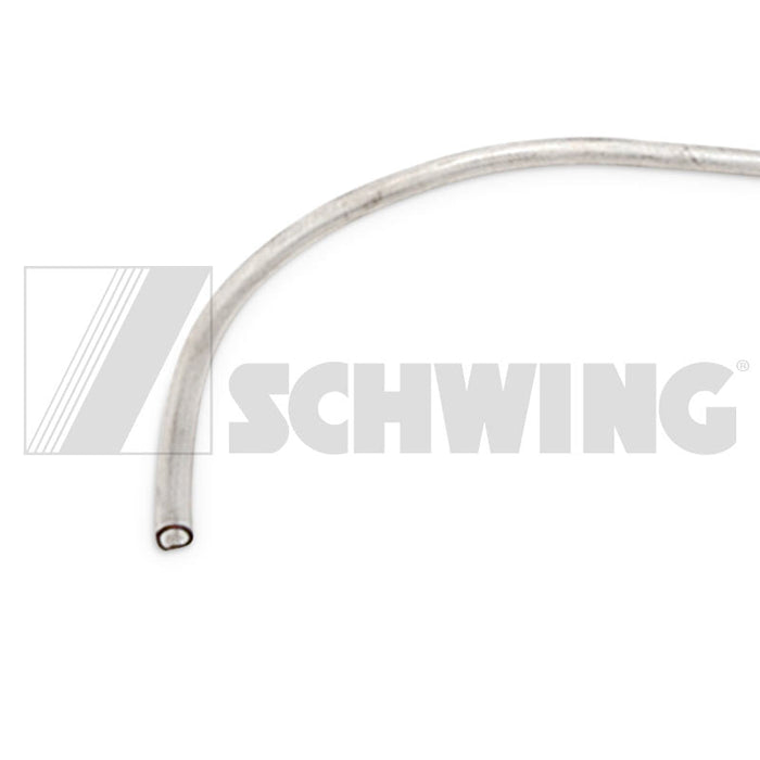 Tube - Cover Line 5/16X7/16(P88) | Weight: 1 lbs