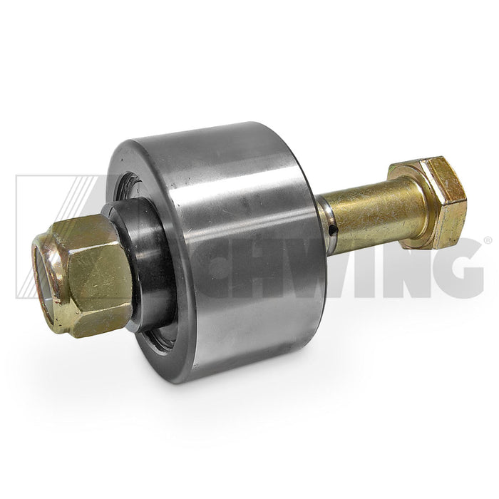 Cam Roller Assy. Pack Man/A | Weight: 8 lbs | Dimensions: 185 X 95 X 95 MM