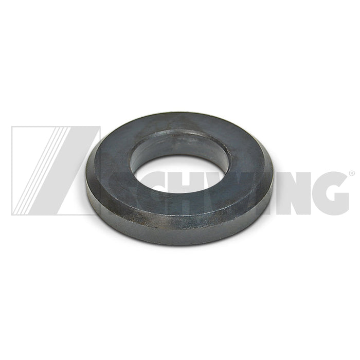 Washer 3/4" Thick Structural | Weight: 2 lbs | Dimensions: 38 X 38 X 7MM