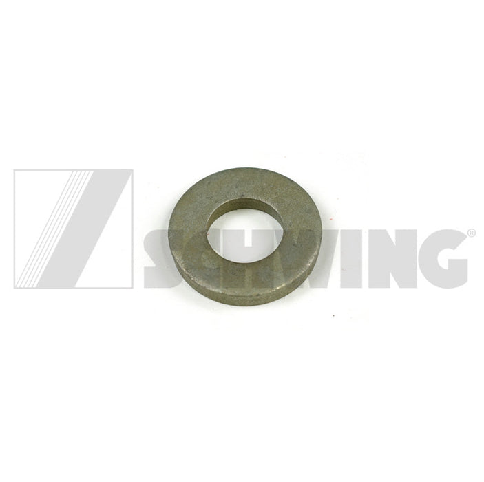 Washer 5/8" Thick Structural | Weight: 2 lbs