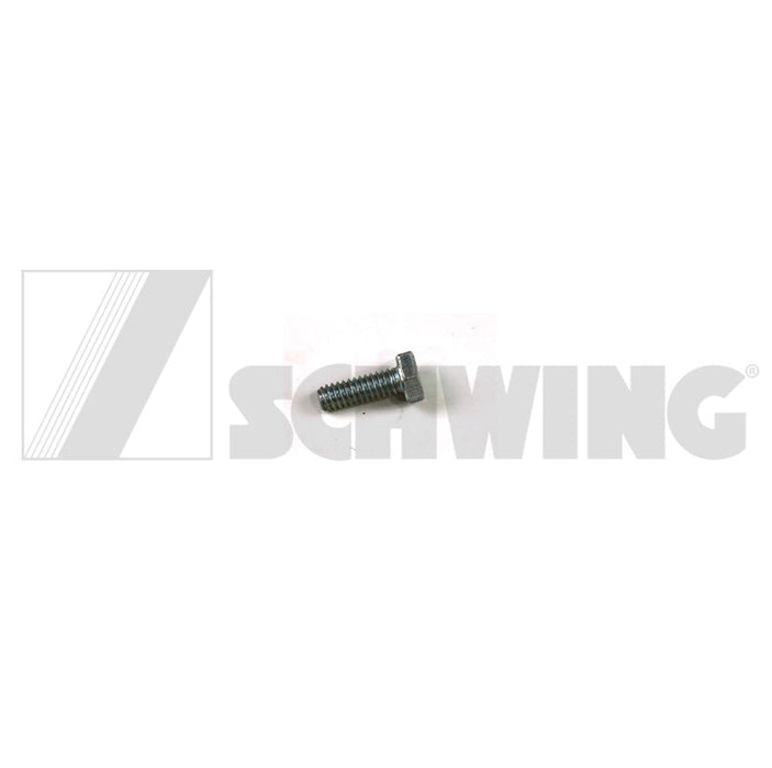 Bolt 1/4 -20 X 3/4 Ma15,Ma140 | Weight: 2 lbs