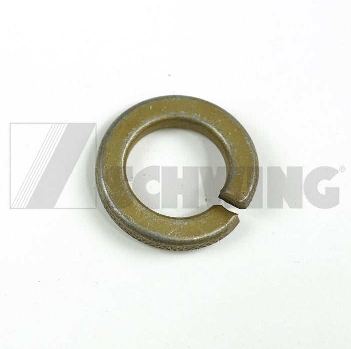 Washer - Lock 3/4" Nc Grade8 | Weight: 2 lbs