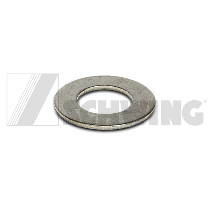 Washer Ball Stop P88 Ma#35/618 | Weight: 2 lbs | Dimensions: 35 X 35 X 2 MM