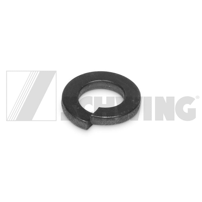 Lock Washer 5/16" Ma38 | Weight: 2 lbs | Dimensions: 14 X 14 X 4 MM