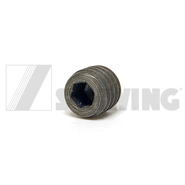 Set Screw 3/8-16X3/8 | Weight: 2 lbs | Dimensions: 10 X 10 X 10 MM