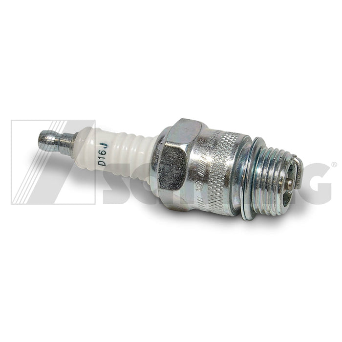 Spark-Plug P88 Ma#26737 | Weight: 2 lbs | Dimensions: 90 X 27 X 27 MM