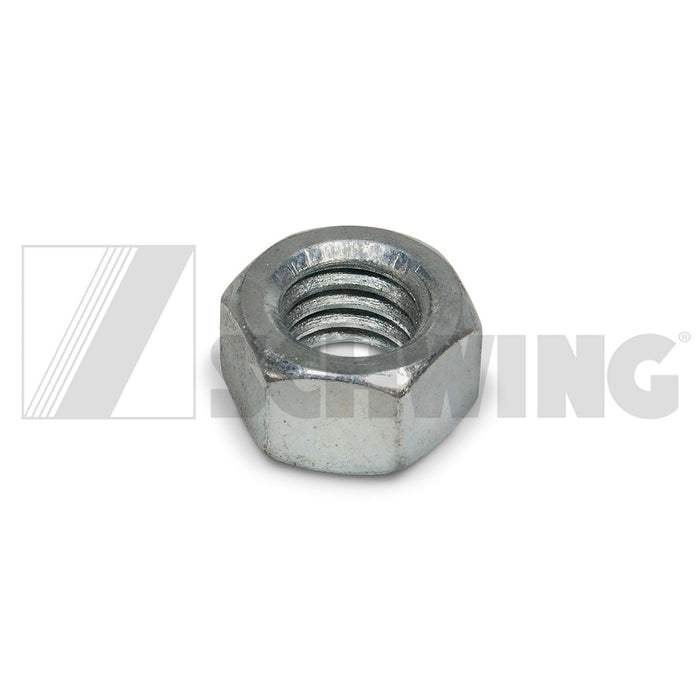 Nut 3/8"-16 Unc | Weight: 2 lbs | Dimensions: 17 X 14 X 8 MM
