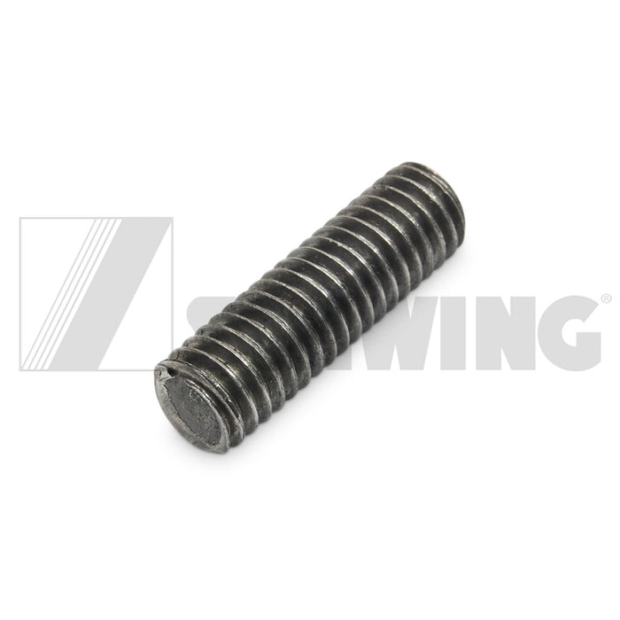 Stud - 3/8 X 1 1/4 | Weight: 2 lbs | Dimensions: 32 X 10 X 10 MM