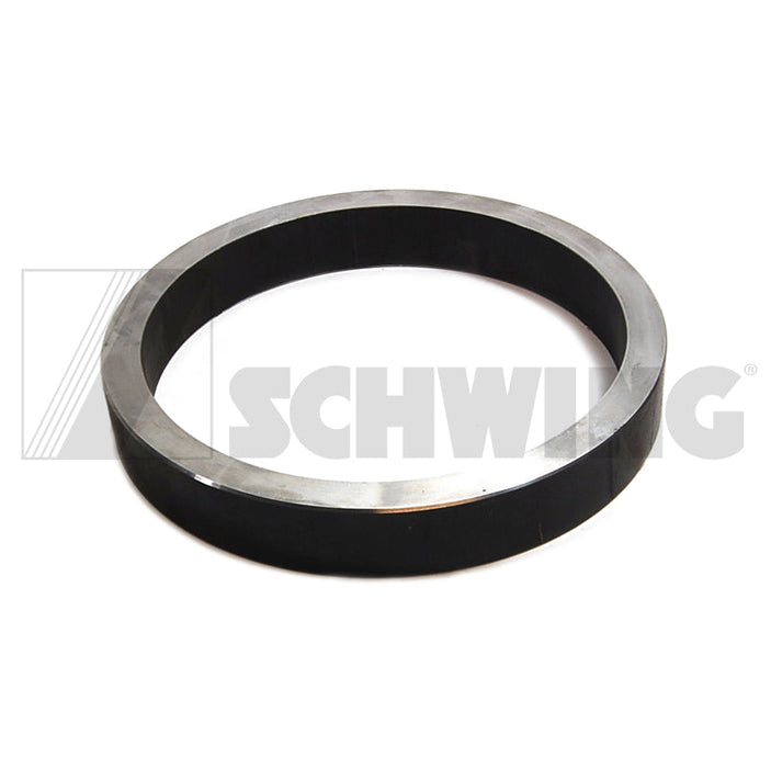 Adapter - Sleave P88 | Weight: 4 lbs | Dimensions: 26X178X178MM