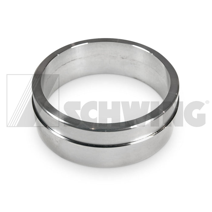 Adapter Crank Cylinder P88 | Weight: 9 lbs | Dimensions: 64 X 195 X 195MM