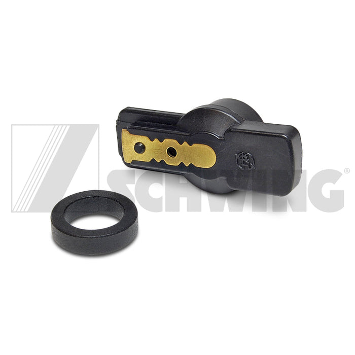 Rotor Solid St. Vh4D 20121020 P88 Gas | Weight: 2 lbs | Dimensions: 75 X 50 X 25 MM