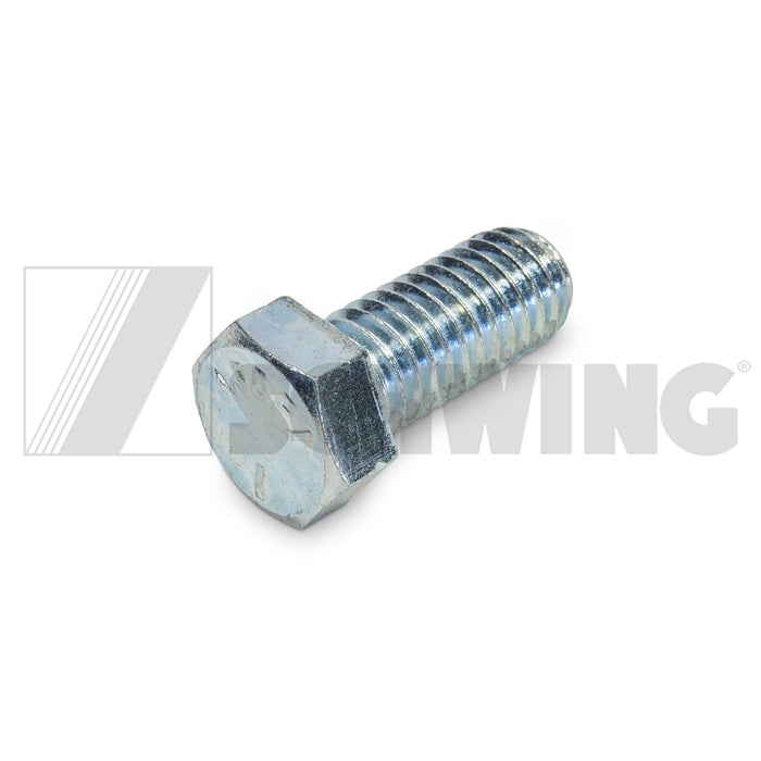 Bolt - 7/16 X 14 X 1 | Weight: 2 lbs | Dimensions: 32 X 18 X 16 MM