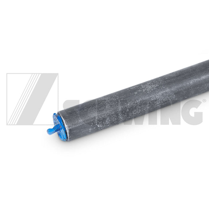 Primed Tube Raw Mat'L Obs See Basic Data | Weight: 1 lbs | Dimensions: 12 X 12 X 1