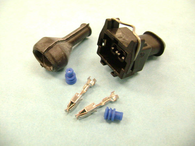 Fitting - Connectors P70 Valve | Weight: 2 lbs