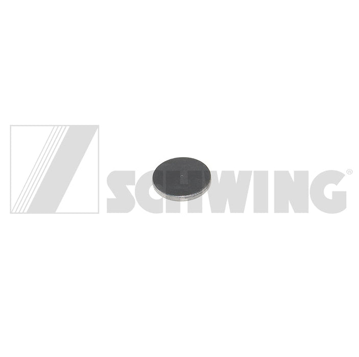 Orifice - Constant Speed Control, Stm | Weight: 2 lbs | Dimensions: 1X15X15MM