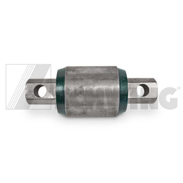 Bushing - Booster Pivot | Weight: 20 lbs | Dimensions: 112 X 112 X 280