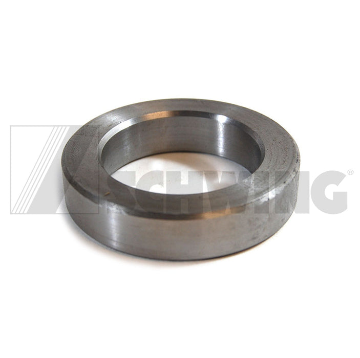 Parts - Roller Spacer Ring Fits 30386702 | Weight: 2 lbs | Dimensions: 77 X 77 X 17MM