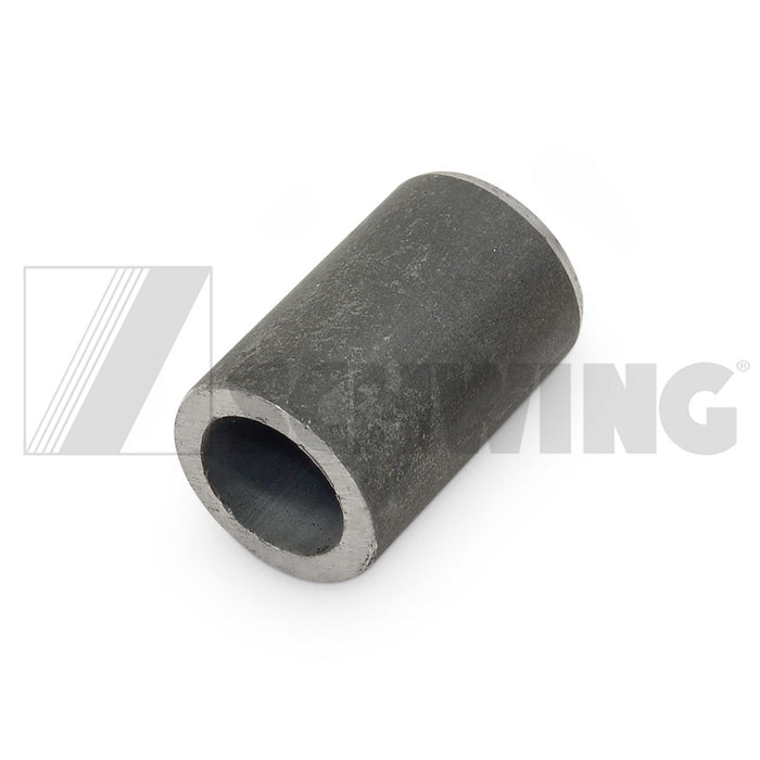 Tube - Cab Floor Spacer | Weight: 2 lbs | Dimensions: 25 X 19 X 19 MM