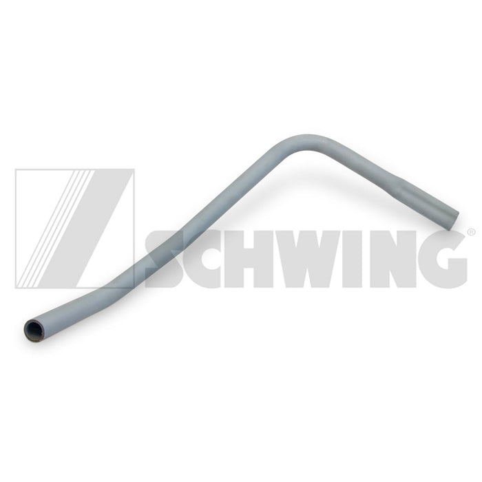 Tube - 1" X 1/8" Drum Supply | Weight: 4 lbs | Dimensions: 640 X 200 X 200 MM | Brand: SCHWING