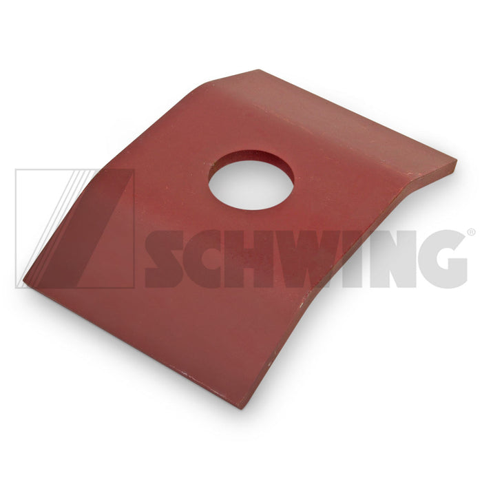 Plate - Bracket, Latch Pin Booster Wmt