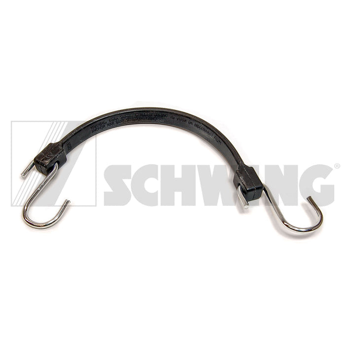 Chute Strap 10" Truck Mixer | Weight: 2 lbs | Dimensions: 170 X 80 X 25 MM