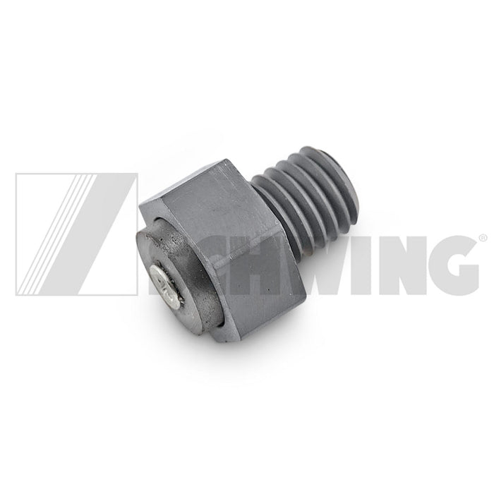 Parts - Magnetic Bolt, Drum Counter | Weight: 2 lbs | Dimensions: 26 X 30 X 32MM