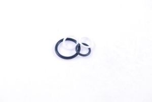 Parts - Seal Kit For 30389319 | Weight: 2 lbs | Dimensions: 3 X 20 X 20MM