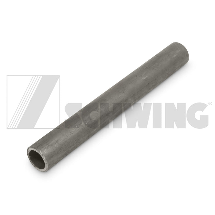 Tube - Hinge; Lower Ladder Platform -Stm | Weight: 2 lbs | Dimensions: 152 X 19 X 19 MM