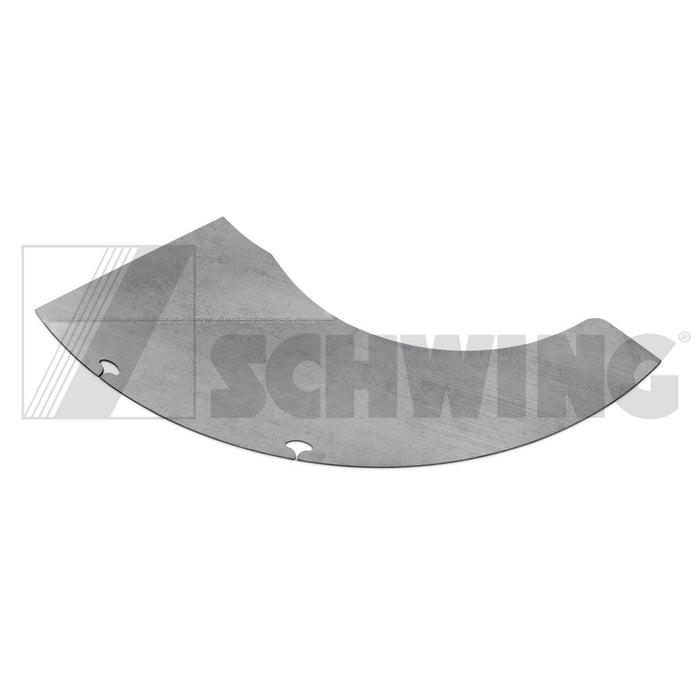 Fin 1, H | Weight: 50 lbs