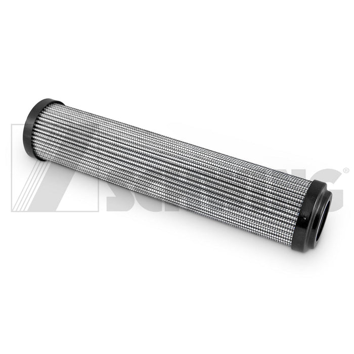SCHWING HIGH PRESS. FILTER