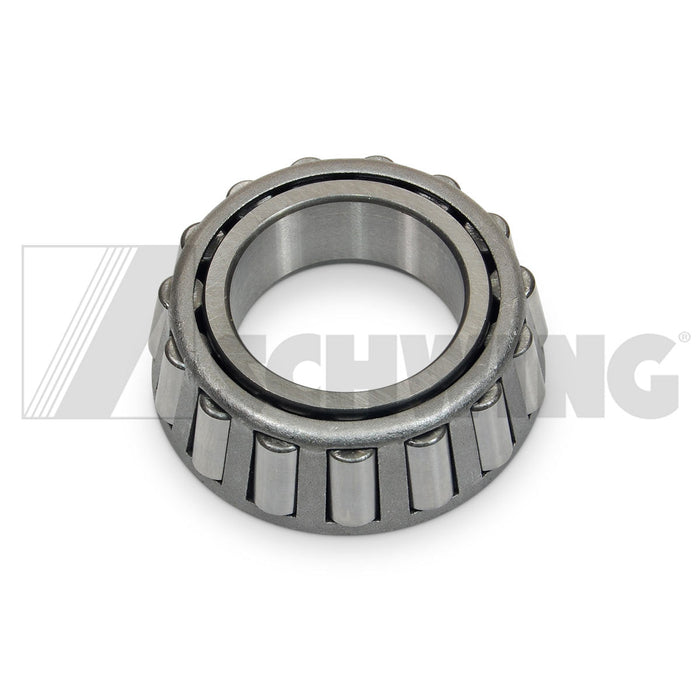 Bearing - Outer Axle | Weight: 2 lbs | Dimensions: 60 X 60 X 22 MM