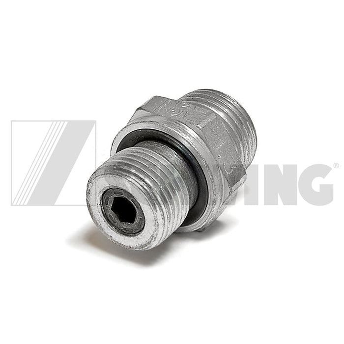 Nozzle Ges-12-Lr 3/8" With 1.3 Mm Orific | Weight: 2 lbs | Dimensions: 32 X 27 X 23 MM