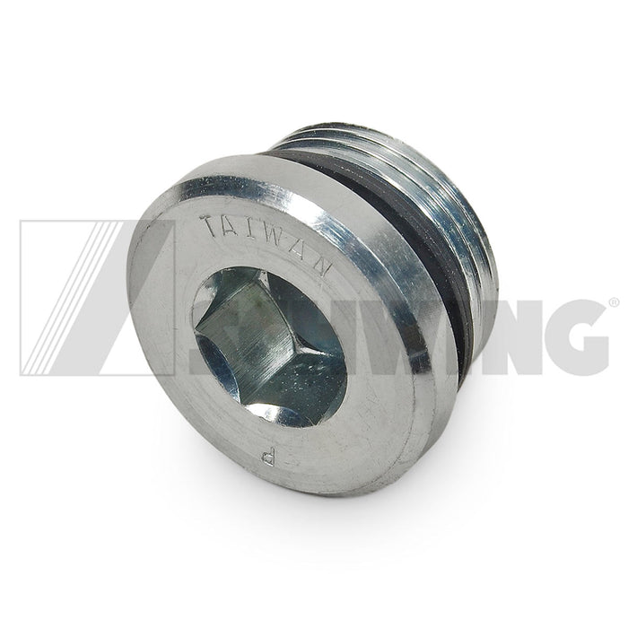Plug R1 Vsti1Eda3C | Weight: 2 lbs | Dimensions: 39 X 39 X 31 MM