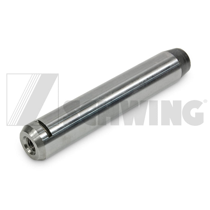 Pin - Clevis, Longer | Weight: 4 lbs | Dimensions: 170 X 30 X 30 MM | Brand: SCHWING