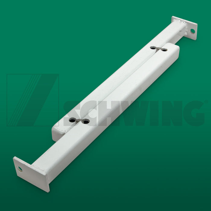 Leg Cooler Support(Set)Bpa450/500/Hbv | Weight: 13 lbs | Dimensions: 650 X 90 X 55 MM