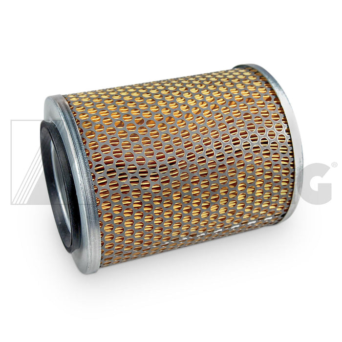 Filter (Insert)Airdeutzbfl1011Bpa450/500 | Weight: 4 lbs | Dimensions: 172 X 174 X 233MM