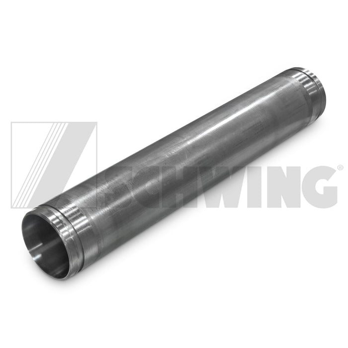 Cylinder - Hub Dn 180 44" | Weight: 94 lbs | Brand: SCHWING