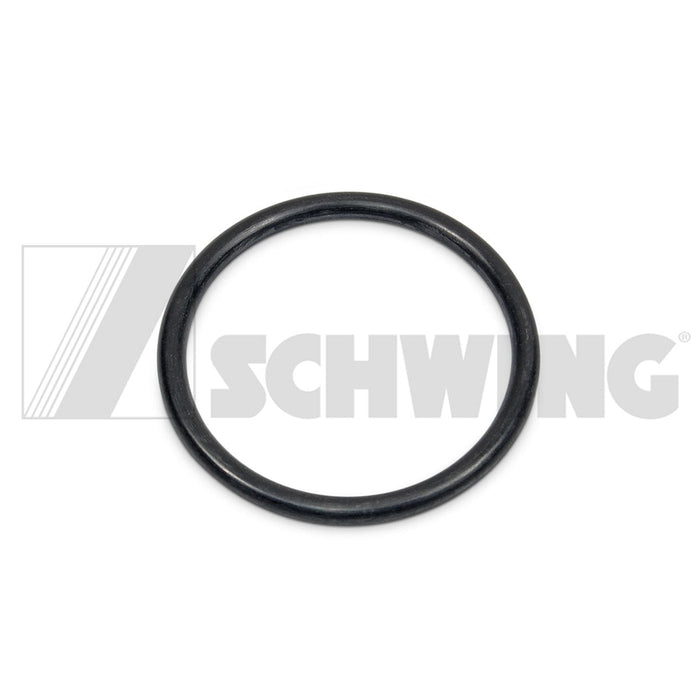 O-Ring 33 X 3 Nbr 80 | Weight: 2 lbs | Dimensions: 40 X 40 X 3 MM