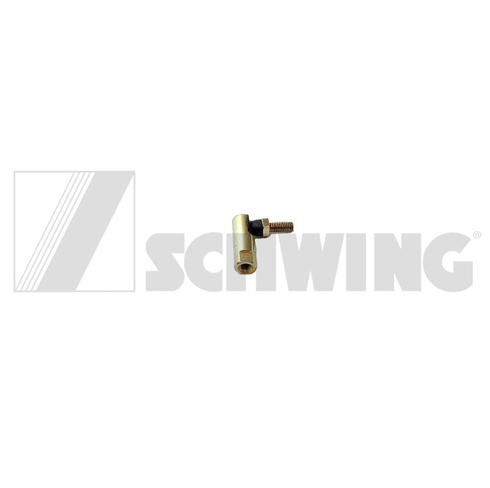 Ball Joint (Special) P88 Vh4D Engine | Weight: 2 lbs