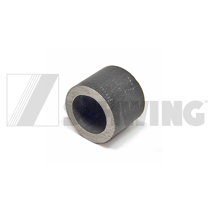 Sleeve Trapdoor 16 Mm X 12 Mm Long | Weight: 2 lbs | Dimensions: 16 X 16 X 13 MM