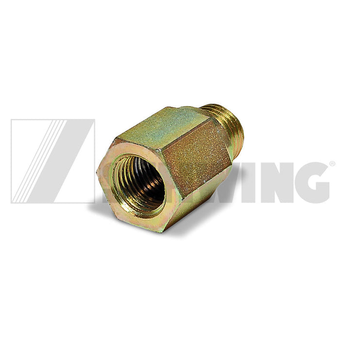 Adapter Reg Port | Weight: 2 lbs | Dimensions: 32 X 22 X 20 MM