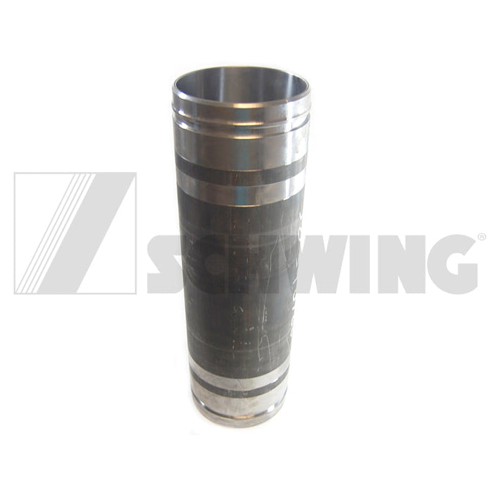 Cylinder, Material 180X500Mm(7")Bpa301 | Weight: 52 lbs | Dimensions: 625 X 195 X 195 MM