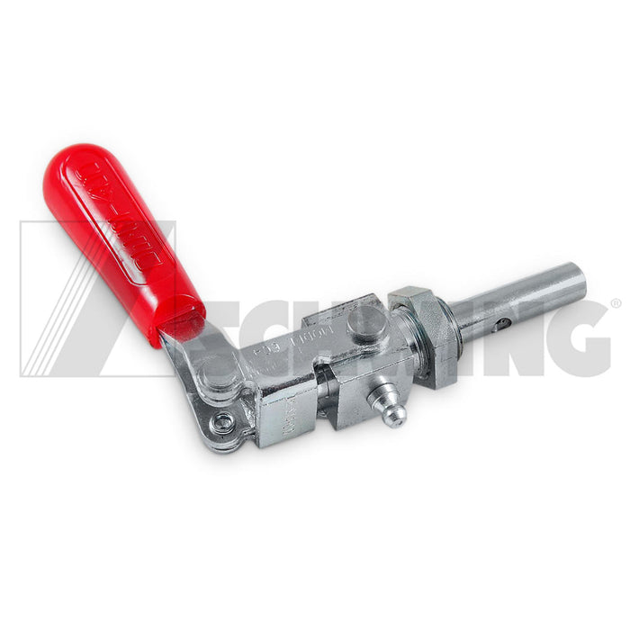 Drain Handle (Water Box) | Weight: 2 lbs | Dimensions: 35 X 120 X 125MM