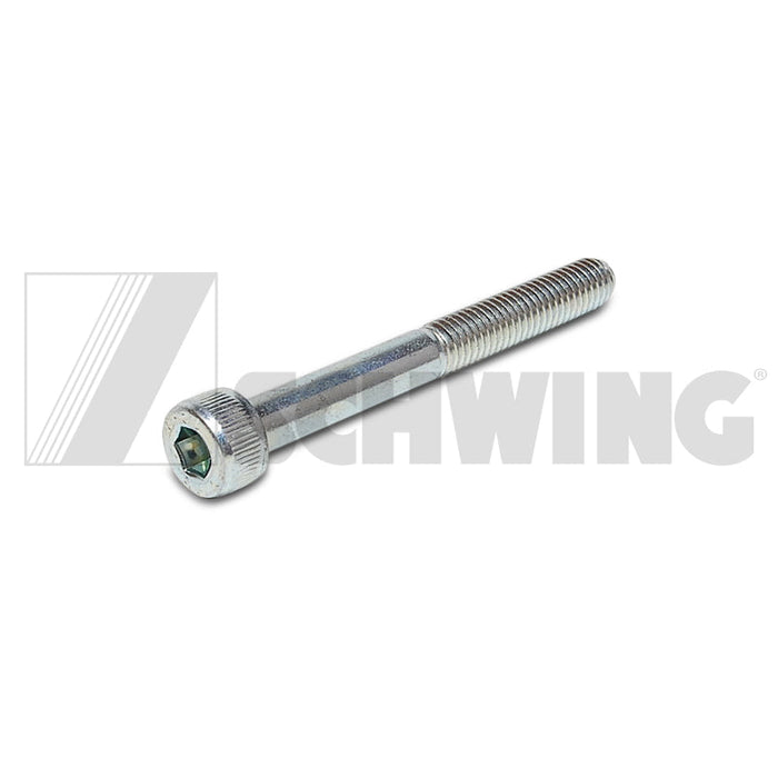 Screw DIN 912 M 5 x 45-12.9